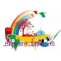 衣服上不小心弄上油漆怎么辦？