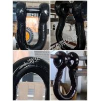 汽車烤漆和噴漆哪個好？
